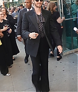 162.jpg
