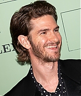 175.jpg