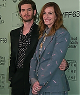 176.jpg