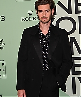 181.jpg