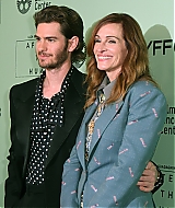 184.jpg