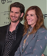 185.jpg