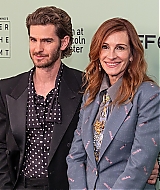 Filename=196.jpg
Filesize=1760KiB
Dimensions=2000x1450
Date added=Oct 01, 2025 196.jpg