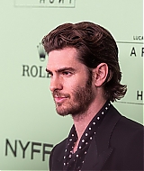 197.jpg