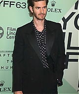 Filename=211.jpg
Filesize=809KiB
Dimensions=1310x2000
Date added=Oct 01, 2025 211.jpg