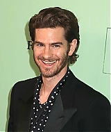 Filename=234.jpg
Filesize=866KiB
Dimensions=1799x2000
Date added=Oct 01, 2025 234.jpg