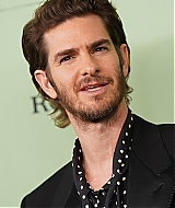 Filename=458.jpg
Filesize=984KiB
Dimensions=1333x2000
Date added=Oct 01, 2025 458.jpg