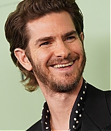 Filename=459.jpg
Filesize=1086KiB
Dimensions=1333x2000
Date added=Oct 01, 2025 459.jpg