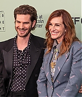 Filename=467.jpg
Filesize=1174KiB
Dimensions=2000x1379
Date added=Oct 01, 2025 467.jpg
