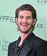 Filename=477.jpg
Filesize=490KiB
Dimensions=2000x1333
Date added=Oct 01, 2025 477.jpg