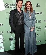 Filename=606.jpg
Filesize=1418KiB
Dimensions=1333x2000
Date added=Oct 01, 2025 606.jpg