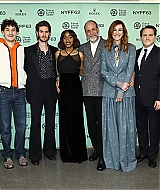 Filename=612.jpg
Filesize=1565KiB
Dimensions=2000x1333
Date added=Oct 01, 2025 612.jpg