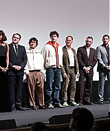 Filename=617.jpg
Filesize=1314KiB
Dimensions=2000x1333
Date added=Oct 01, 2025 617.jpg