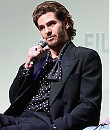 Filename=638.jpg
Filesize=1261KiB
Dimensions=1429x2000
Date added=Oct 01, 2025 638.jpg