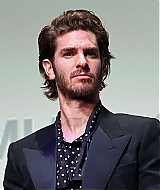 Filename=649.jpg
Filesize=1184KiB
Dimensions=2000x1333
Date added=Oct 01, 2025 649.jpg