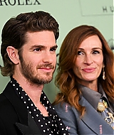 Filename=675.jpg
Filesize=1160KiB
Dimensions=2000x1333
Date added=Oct 01, 2025 675.jpg