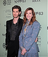 Filename=679.jpg
Filesize=1667KiB
Dimensions=2000x1600
Date added=Oct 01, 2025 679.jpg