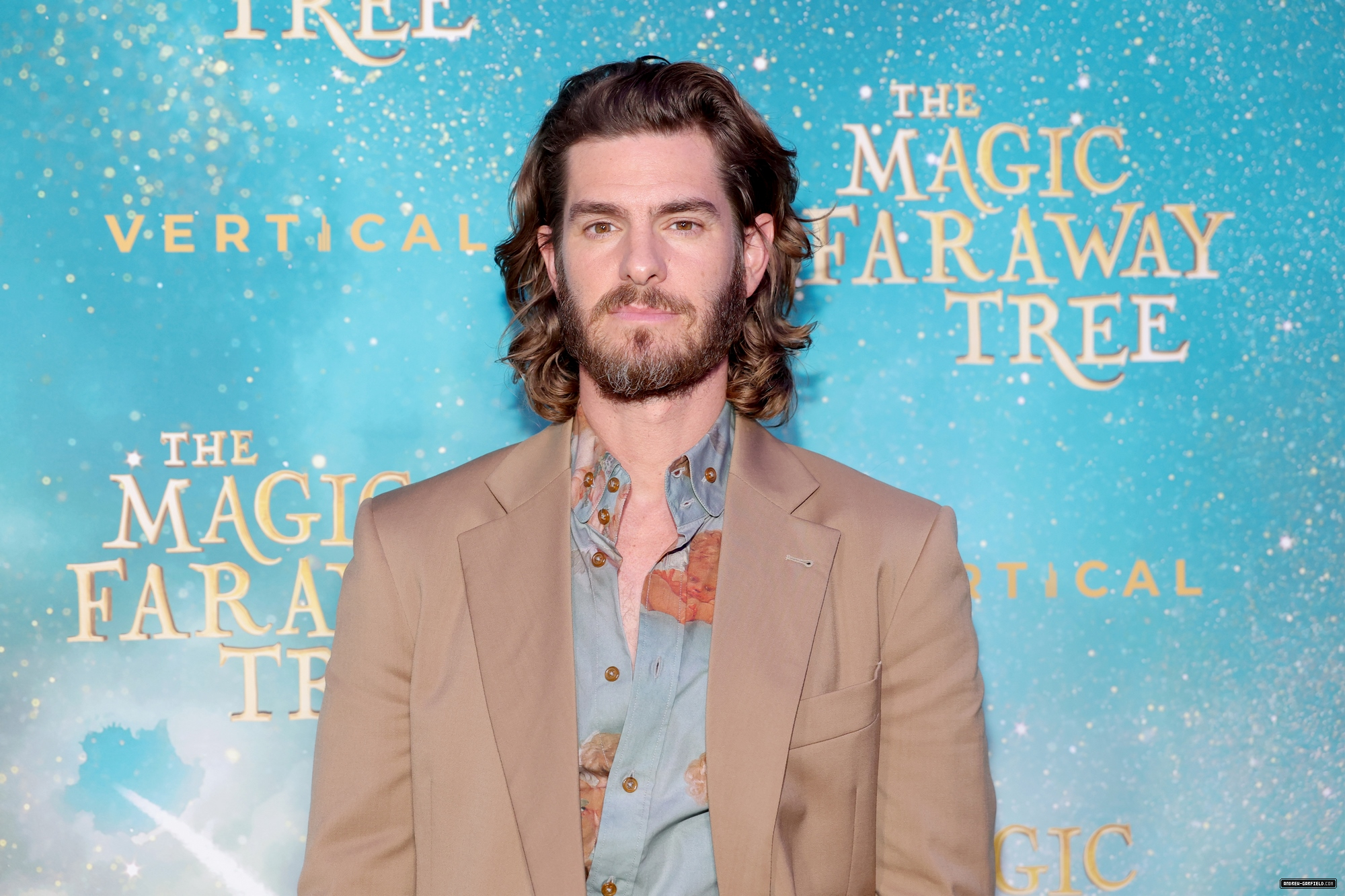 027.jpg