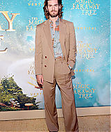 Filename=012.jpg
Filesize=2644KiB
Dimensions=1333x2000
Date added=Jul 30, 2026 012.jpg