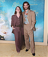 Filename=043.jpg
Filesize=2815KiB
Dimensions=1606x2000
Date added=Jul 30, 2026 043.jpg