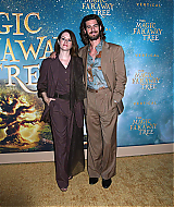 Filename=113.jpg
Filesize=2304KiB
Dimensions=1761x2000
Date added=Jul 31, 2026 113.jpg