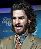 Filename=120.jpg
Filesize=1615KiB
Dimensions=1424x2000
Date added=Jul 31, 2026 120.jpg