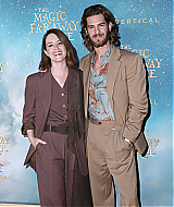 Filename=135.jpg
Filesize=2570KiB
Dimensions=1809x2000
Date added=Jul 31, 2026 135.jpg