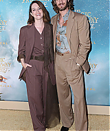 Filename=136.jpg
Filesize=2108KiB
Dimensions=1277x2000
Date added=Jul 31, 2026 136.jpg
