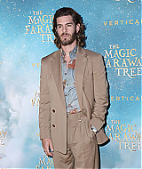 144.jpg