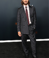 Filename=096.jpg
Filesize=1310KiB
Dimensions=1301x2000
Date added=Sep 03, 2026 096.jpg