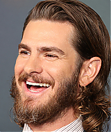 Filename=103.jpg
Filesize=1762KiB
Dimensions=2000x1333
Date added=Sep 03, 2026 103.jpg