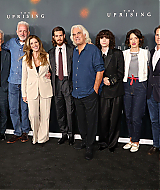 Filename=107.jpg
Filesize=1618KiB
Dimensions=2000x1313
Date added=Sep 03, 2026 107.jpg