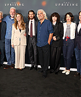 Filename=108.jpg
Filesize=1625KiB
Dimensions=2000x1322
Date added=Sep 03, 2026 108.jpg