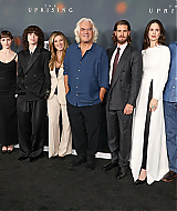 Filename=118.jpg
Filesize=1588KiB
Dimensions=2000x1306
Date added=Sep 03, 2026 118.jpg
