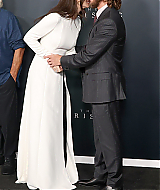 Filename=119.jpg
Filesize=1156KiB
Dimensions=1247x2000
Date added=Sep 03, 2026 119.jpg