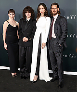 Filename=120.jpg
Filesize=1392KiB
Dimensions=2000x1332
Date added=Sep 03, 2026 120.jpg