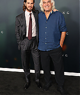 Filename=153.jpg
Filesize=1430KiB
Dimensions=1333x2000
Date added=Sep 03, 2026 153.jpg