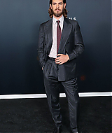 Filename=159.jpg
Filesize=756KiB
Dimensions=1364x2000
Date added=Sep 03, 2026 159.jpg