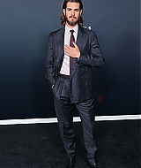 Filename=163.jpg
Filesize=808KiB
Dimensions=1428x2000
Date added=Sep 03, 2026 163.jpg