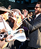 Filename=171.jpg
Filesize=1872KiB
Dimensions=2000x1333
Date added=Sep 03, 2026 171.jpg