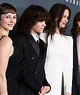 Filename=174.jpg
Filesize=733KiB
Dimensions=2000x1334
Date added=Sep 03, 2026 174.jpg