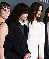 183.jpg