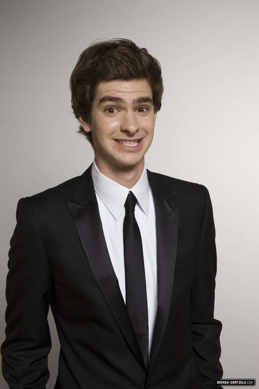 0151.jpg