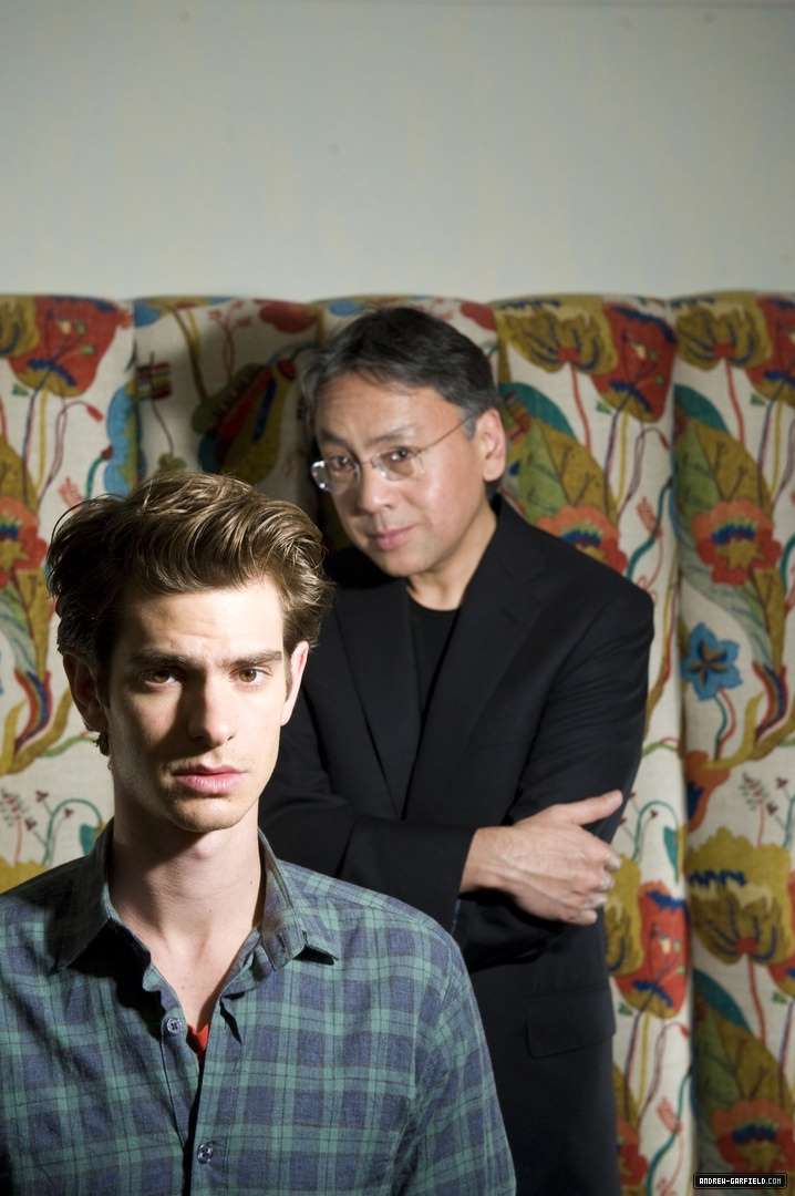 0234.jpg