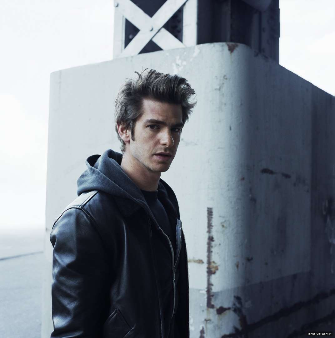 0308.jpg