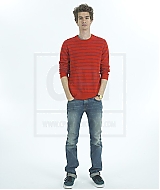 Filename=0366.jpg
Filesize=43KiB
Dimensions=487x650
Date added=Mar 22, 2022 0366.jpg