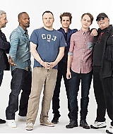 Filename=0555.jpg
Filesize=102KiB
Dimensions=624x469
Date added=Mar 22, 2022 0555.jpg