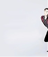 Filename=0632.jpg
Filesize=17KiB
Dimensions=500x333
Date added=Mar 22, 2022 0632.jpg