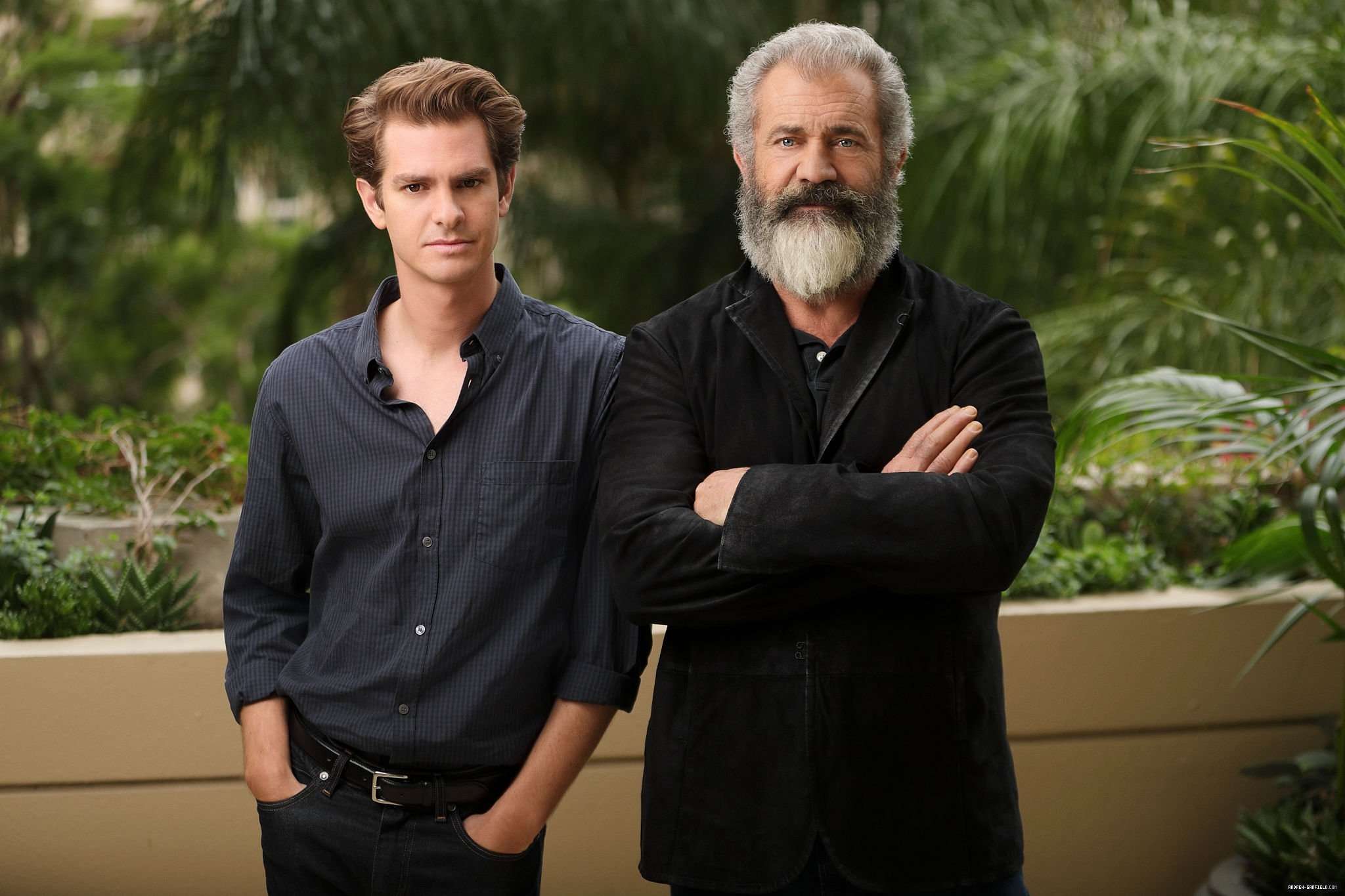 0683.jpg