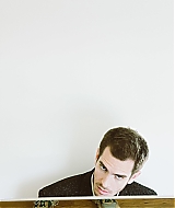 0877.jpg
